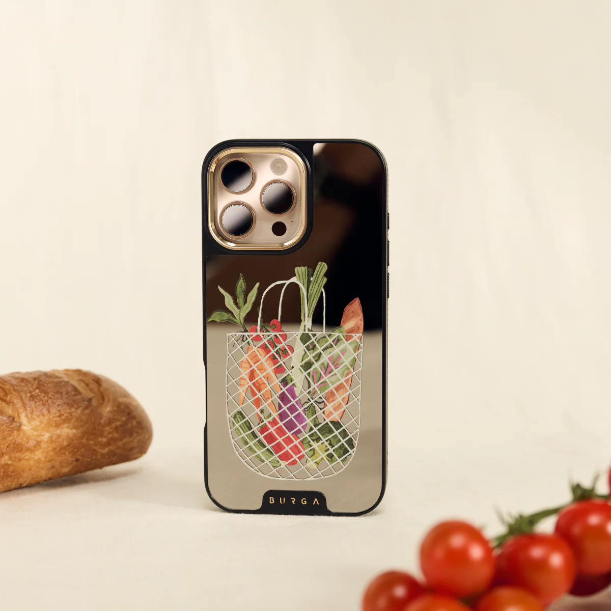 Zdjęcie produktu 54