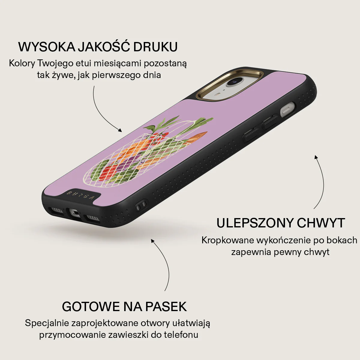 Zdjęcie produktu 13