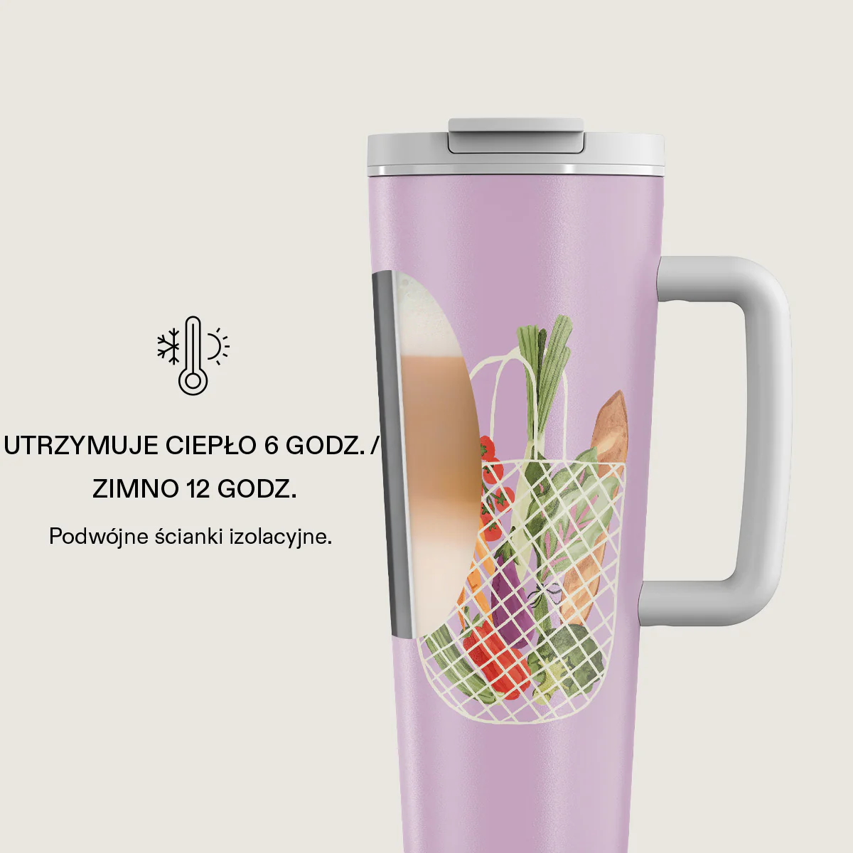 Zdjęcie produktu 4