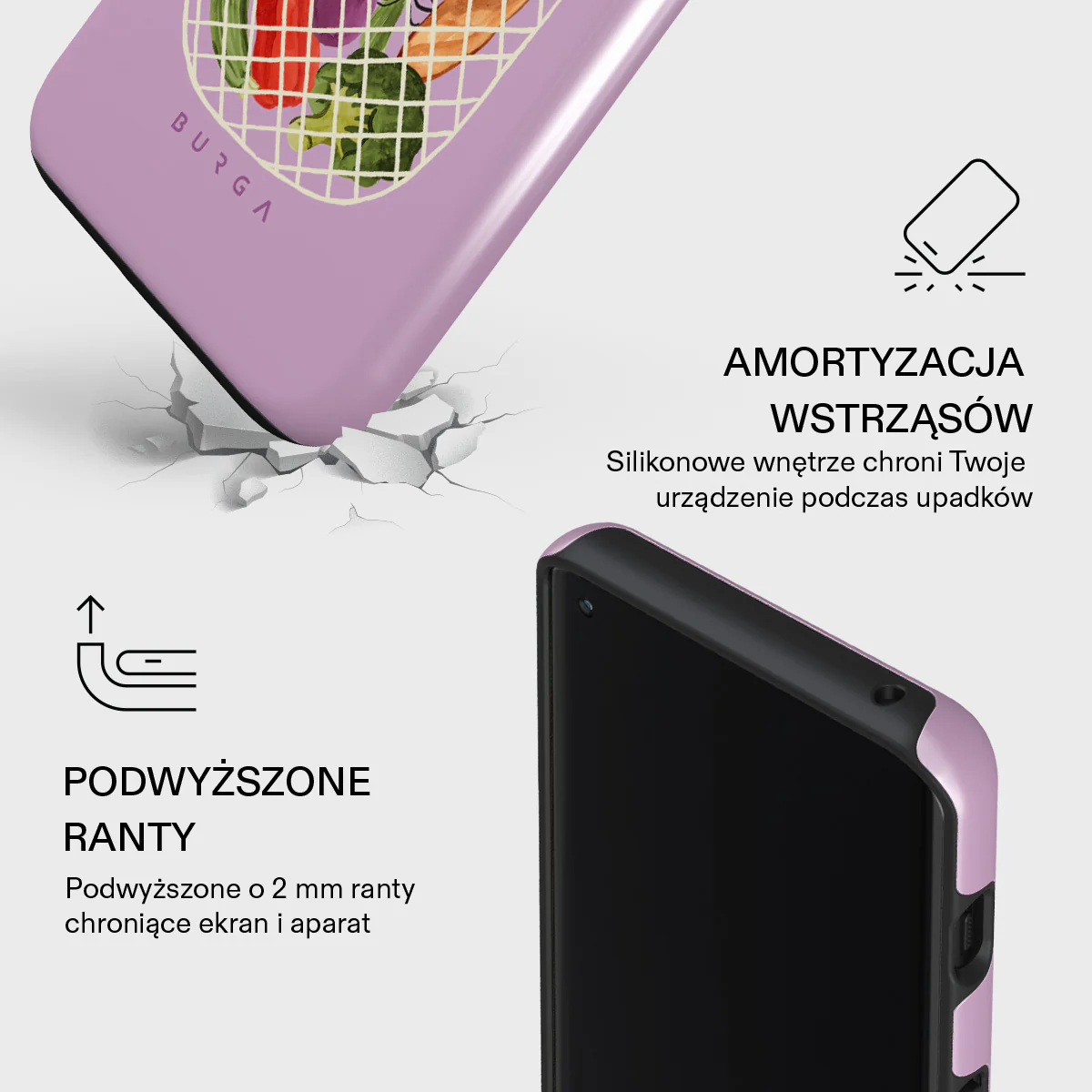 Zdjęcie produktu 4