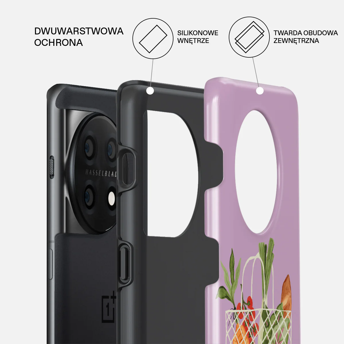 Zdjęcie produktu 2
