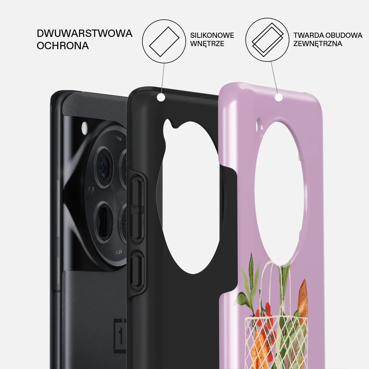 Zdjęcie produktu 2