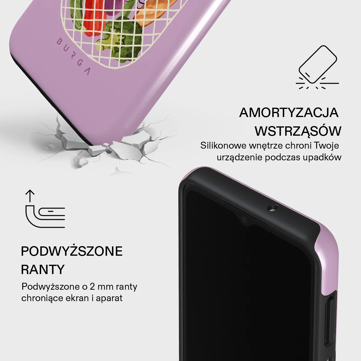 Zdjęcie produktu 4