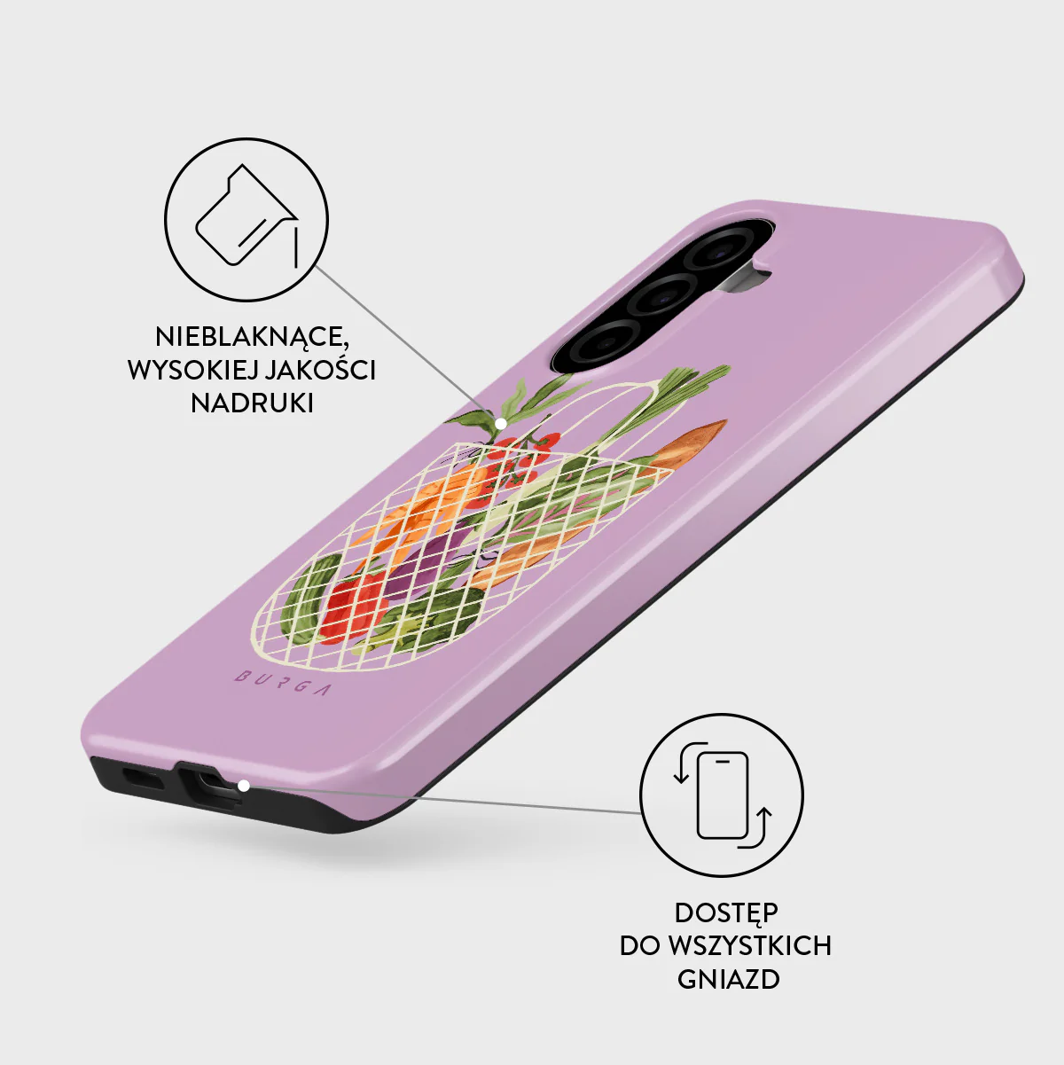 Zdjęcie produktu 3