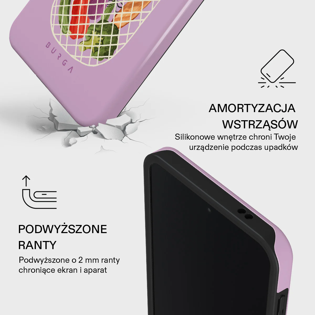 Zdjęcie produktu 4