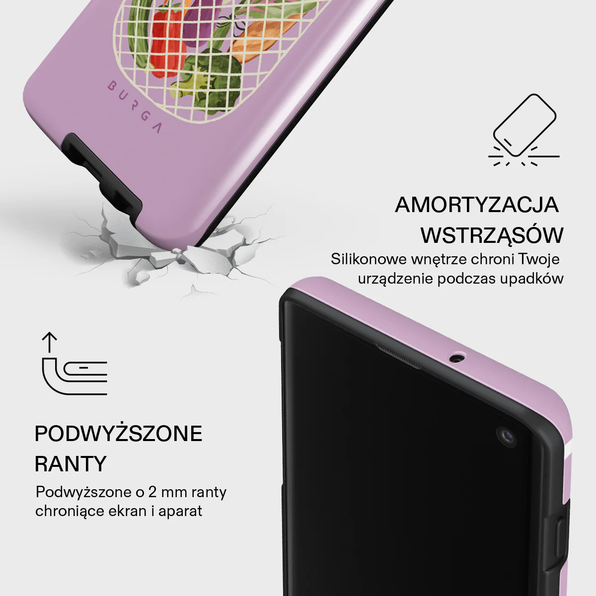 Zdjęcie produktu 8