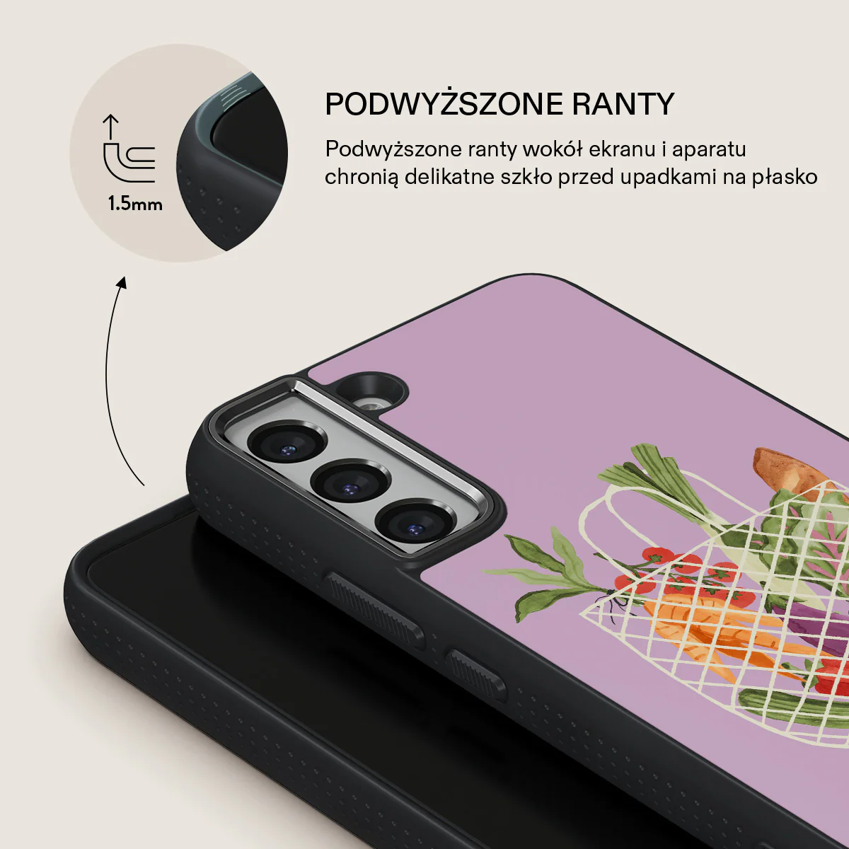 Zdjęcie produktu 15