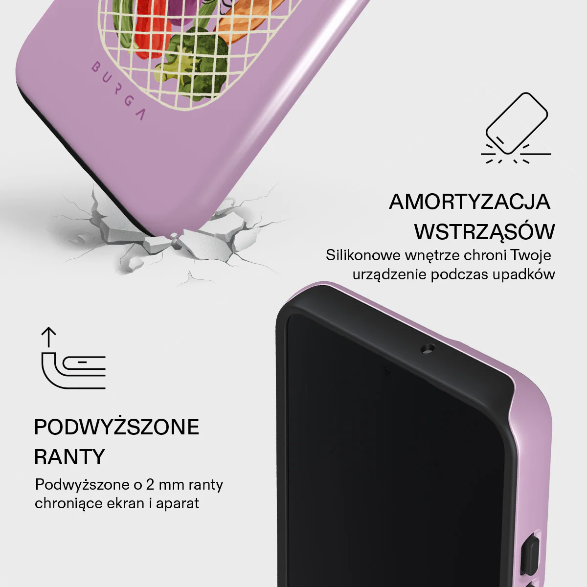 Zdjęcie produktu 4