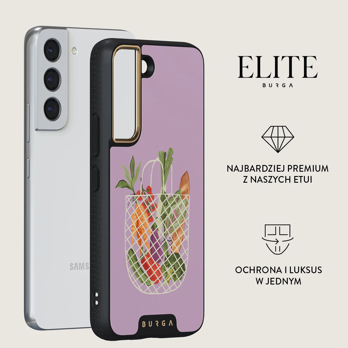 Zdjęcie produktu 6