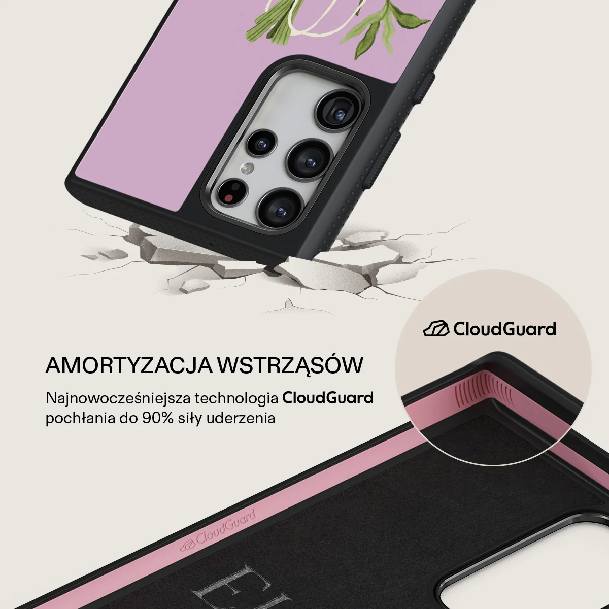 Zdjęcie produktu 14