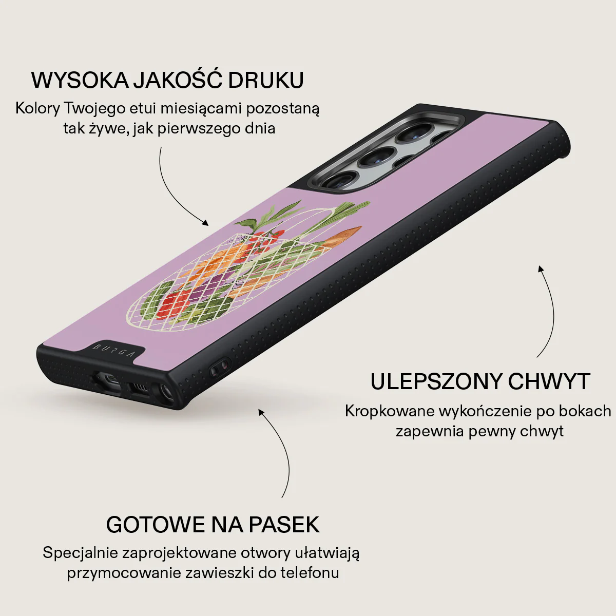 Zdjęcie produktu 16