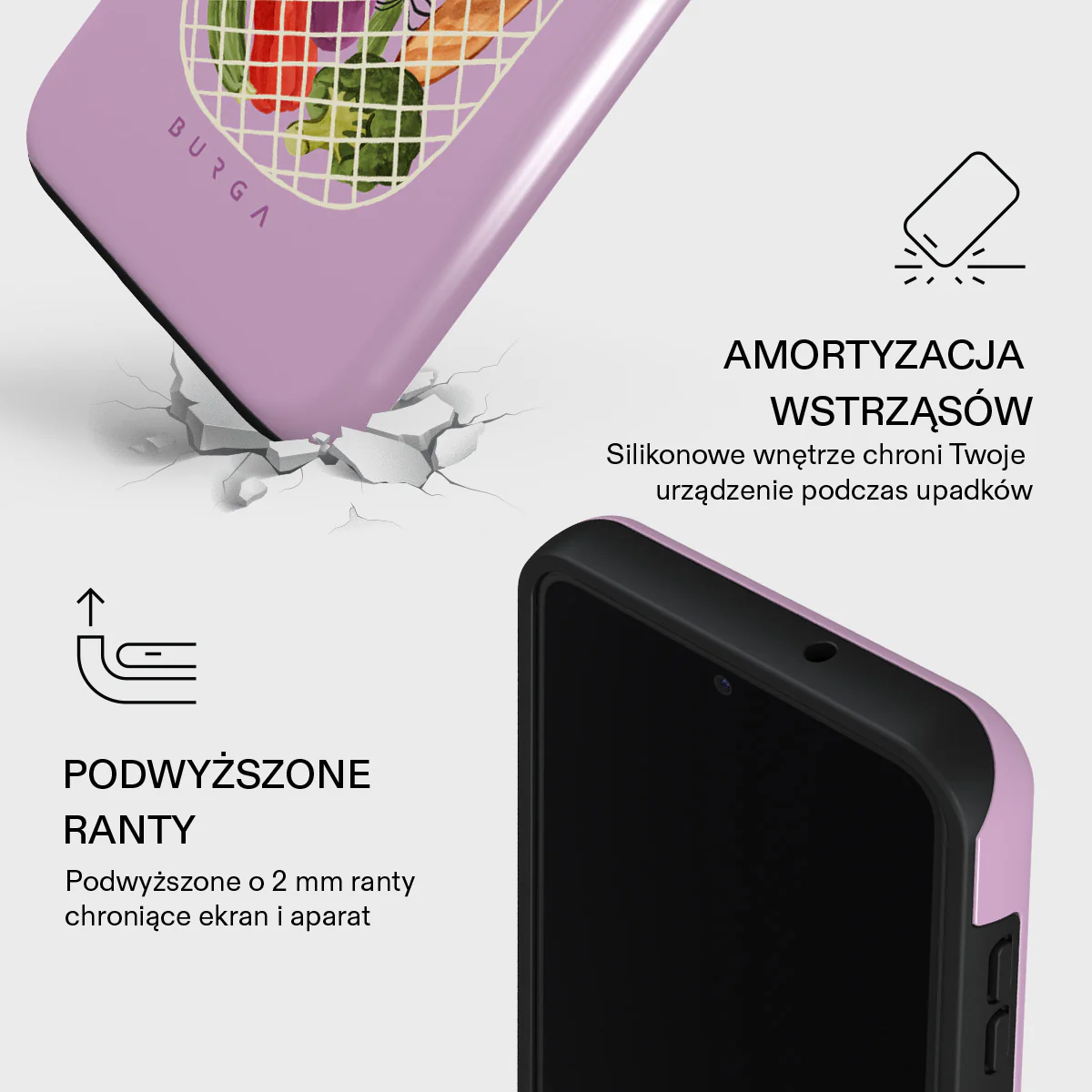 Zdjęcie produktu 4