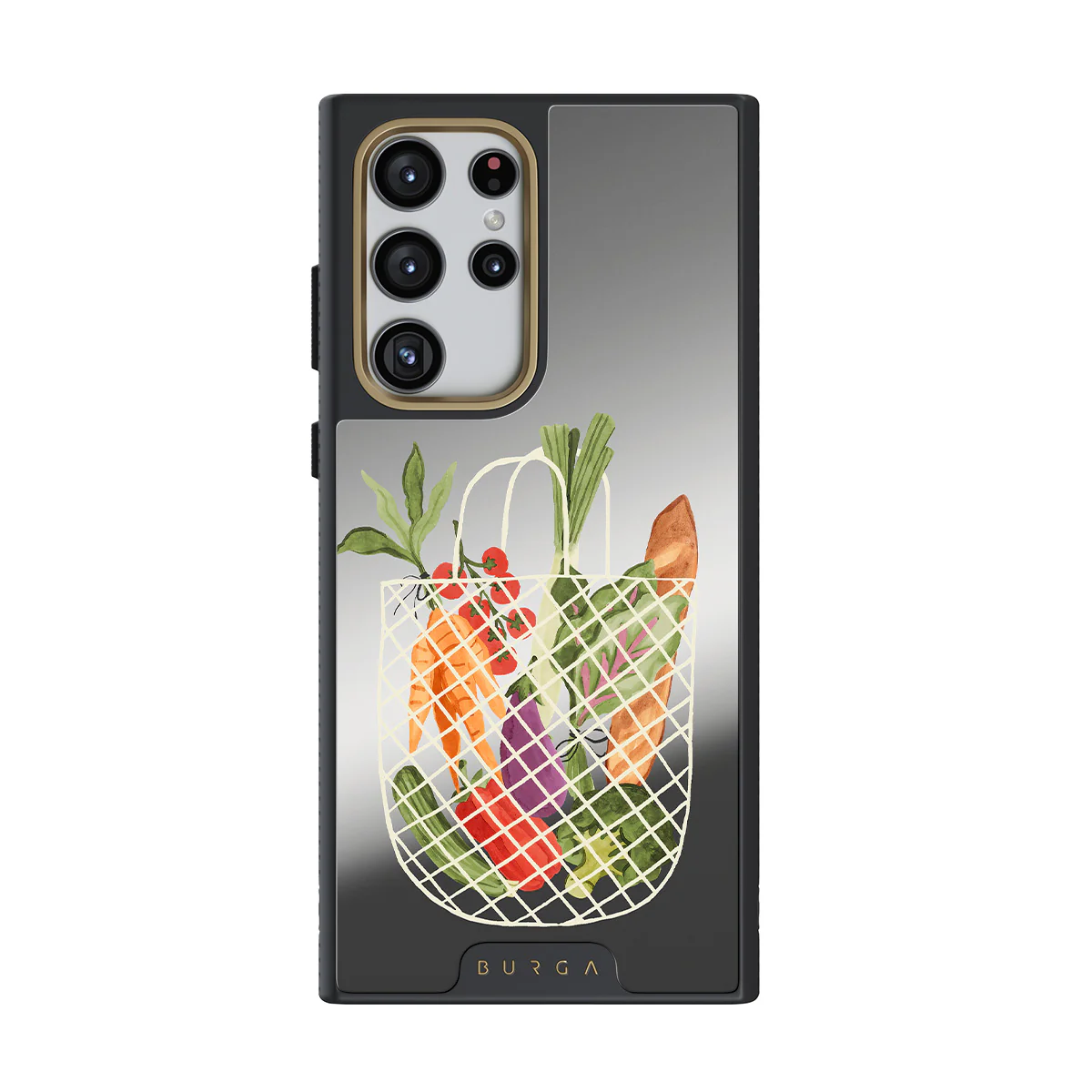 Zdjęcie produktu 26