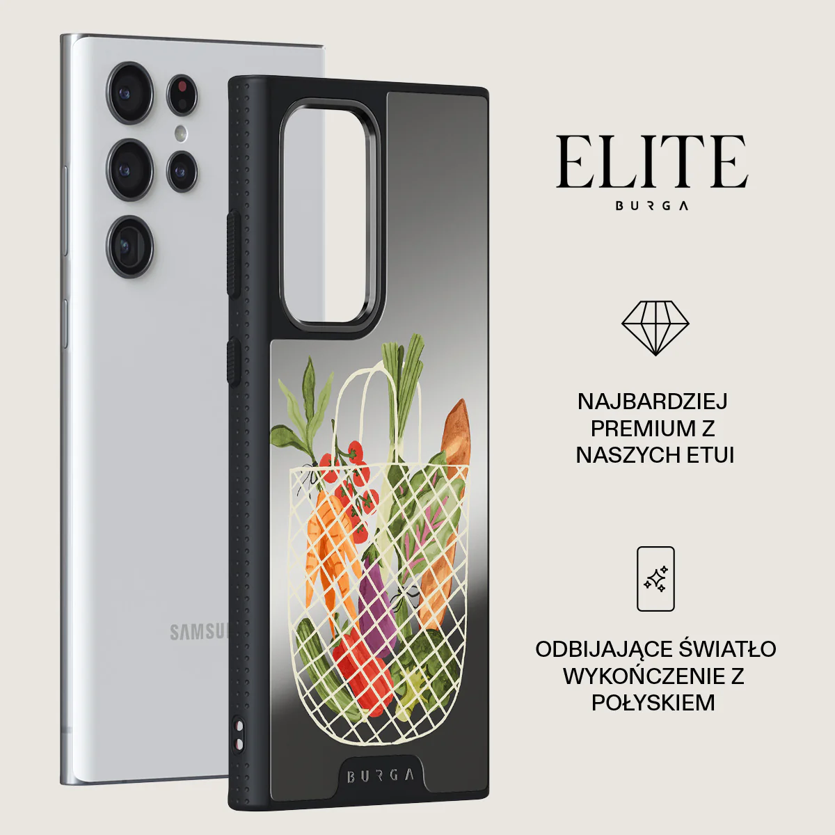Zdjęcie produktu 35