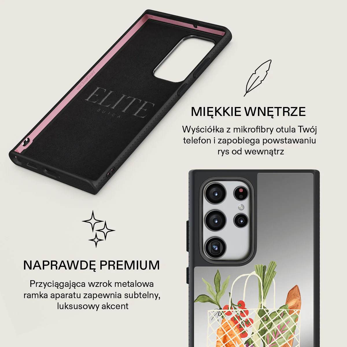 Zdjęcie produktu 40