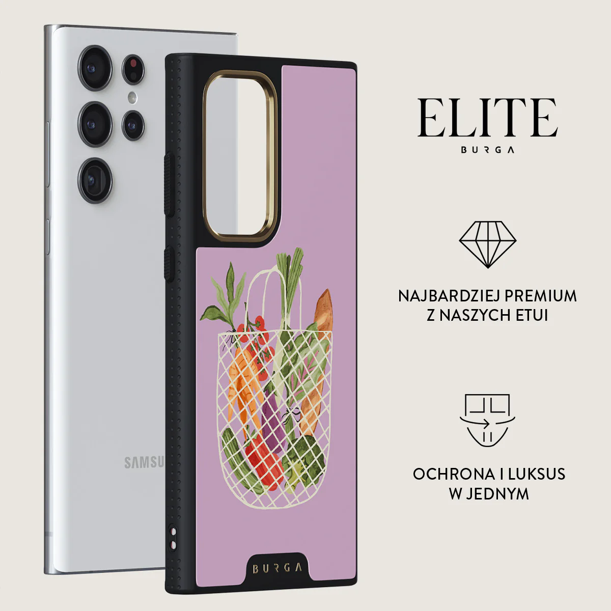Zdjęcie produktu 6
