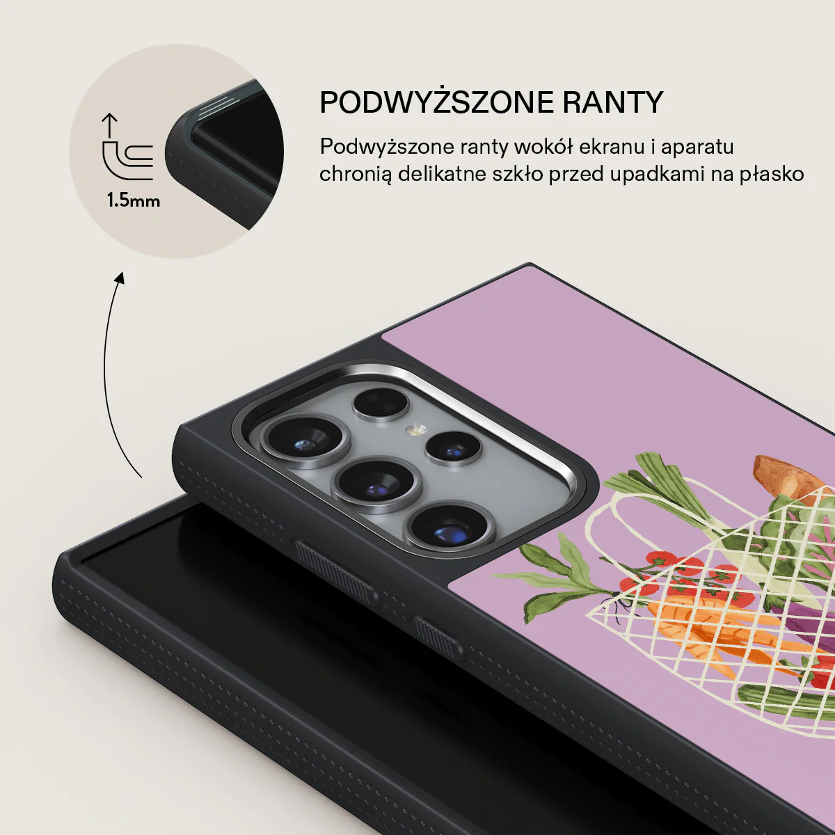 Zdjęcie produktu 15
