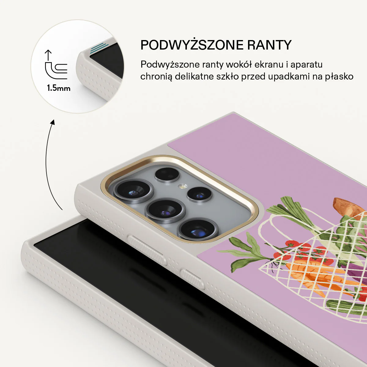 Zdjęcie produktu 22