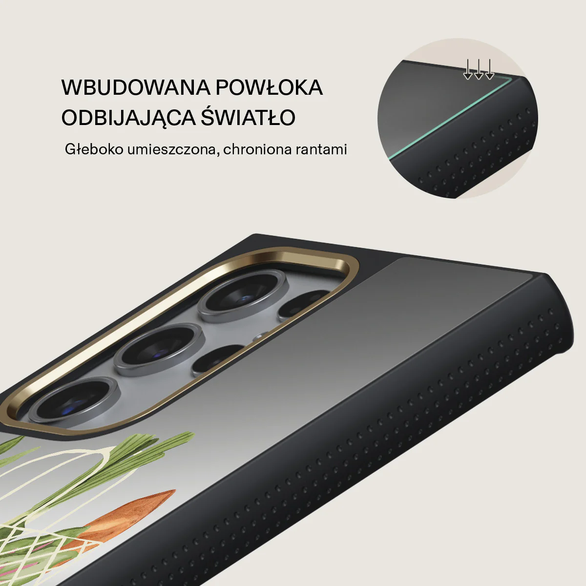Zdjęcie produktu 29