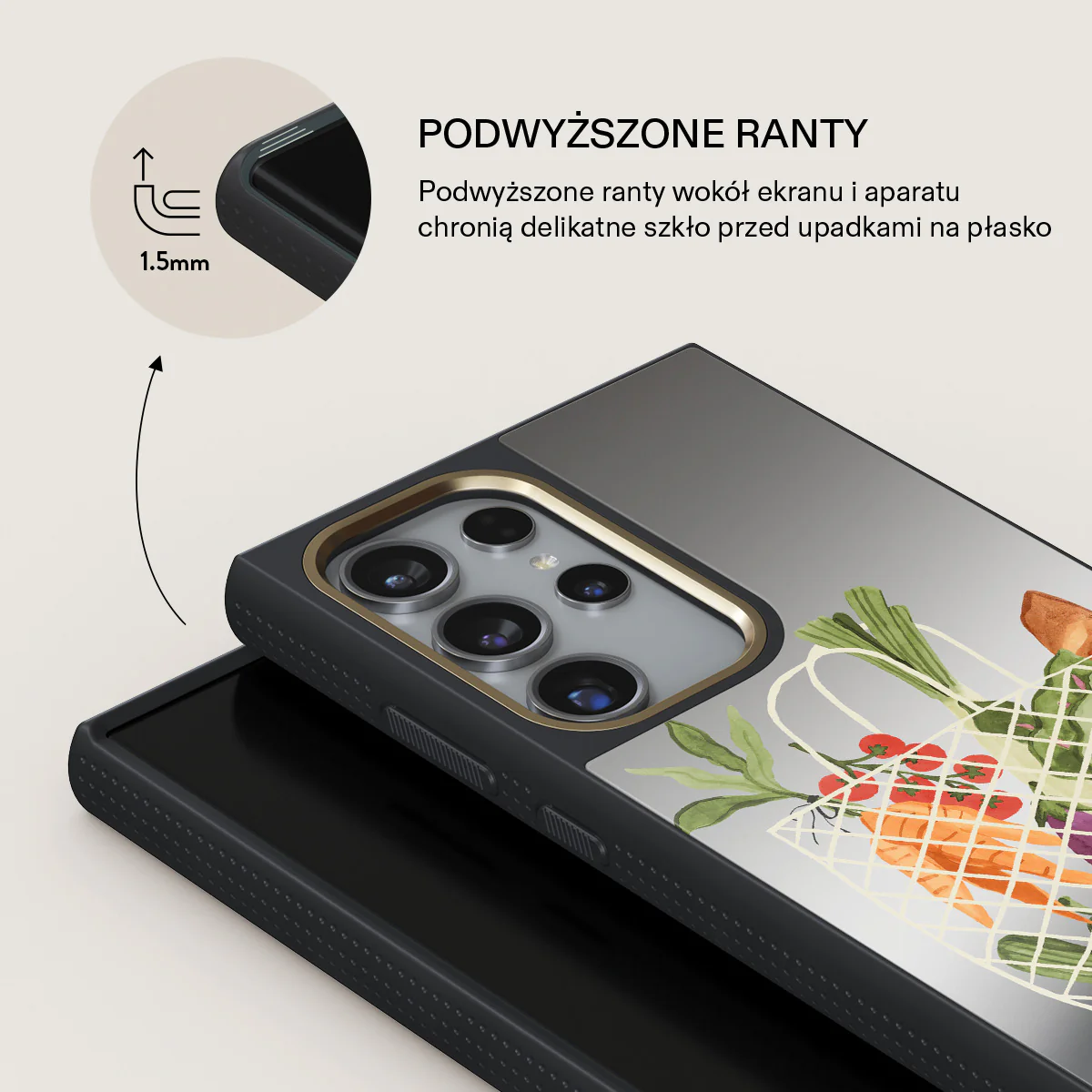 Zdjęcie produktu 30