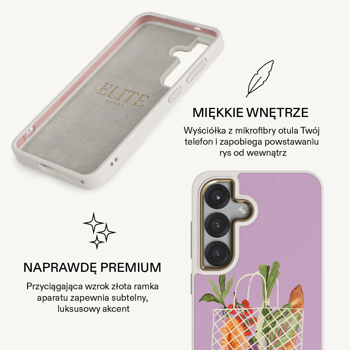 Zdjęcie produktu 24