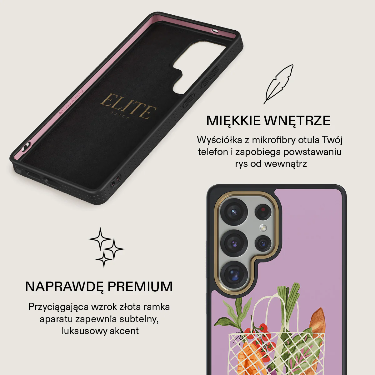 Zdjęcie produktu 10