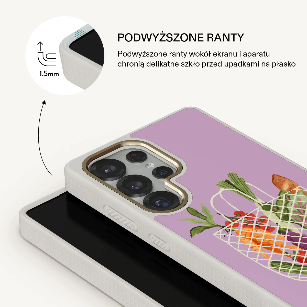 Zdjęcie produktu 22