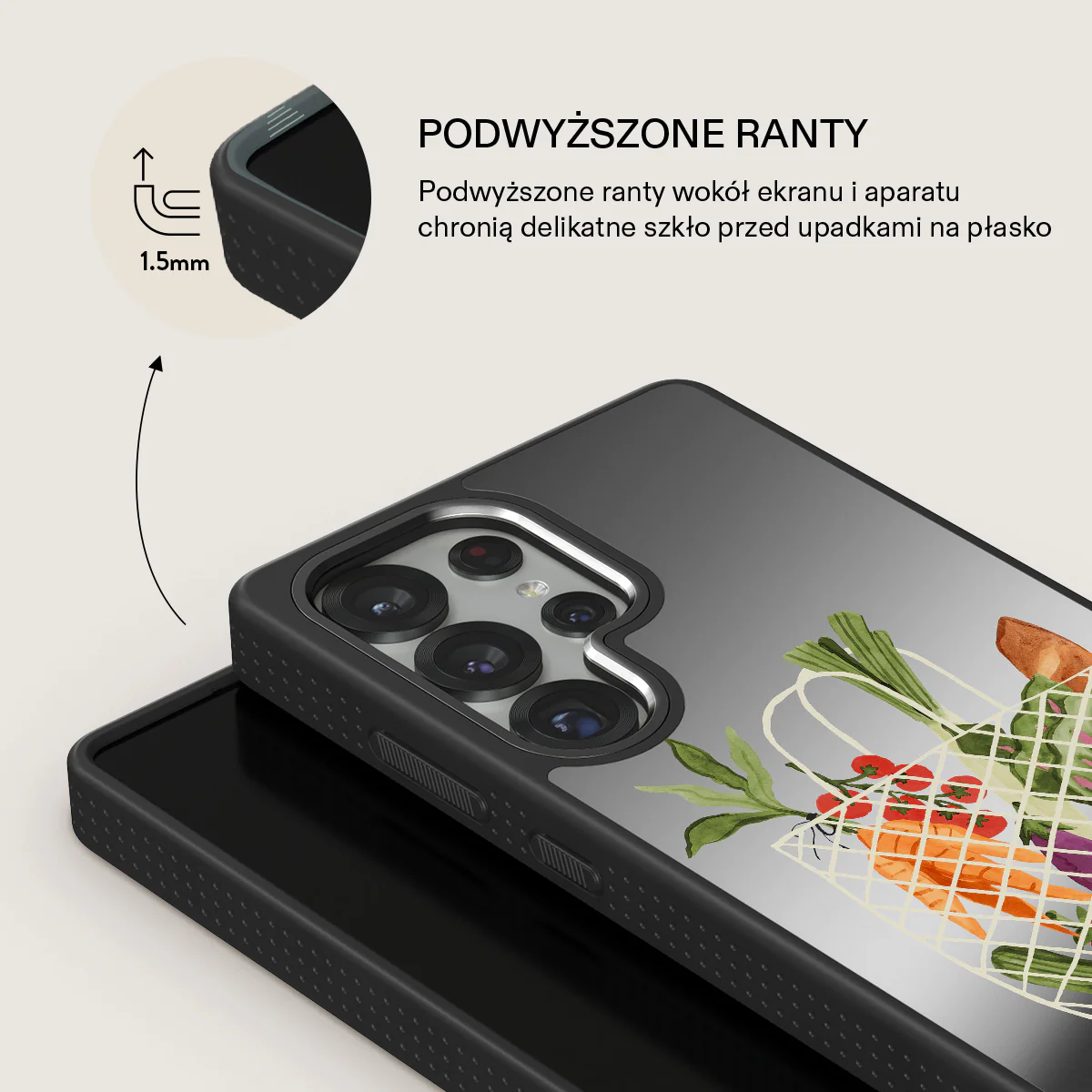 Zdjęcie produktu 38