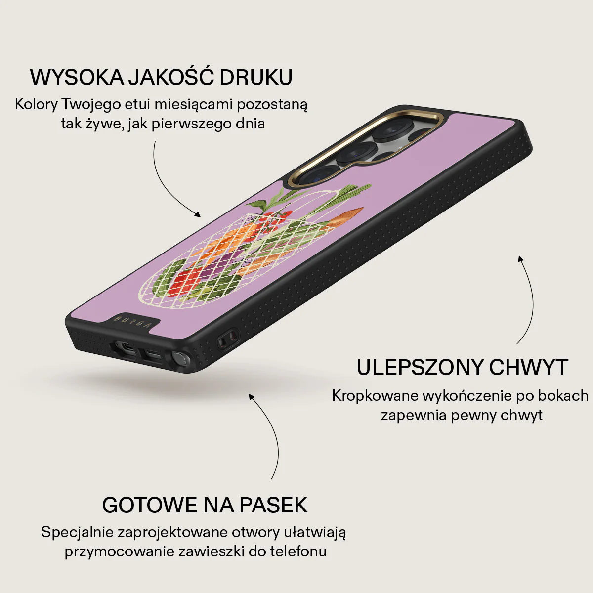 Zdjęcie produktu 9