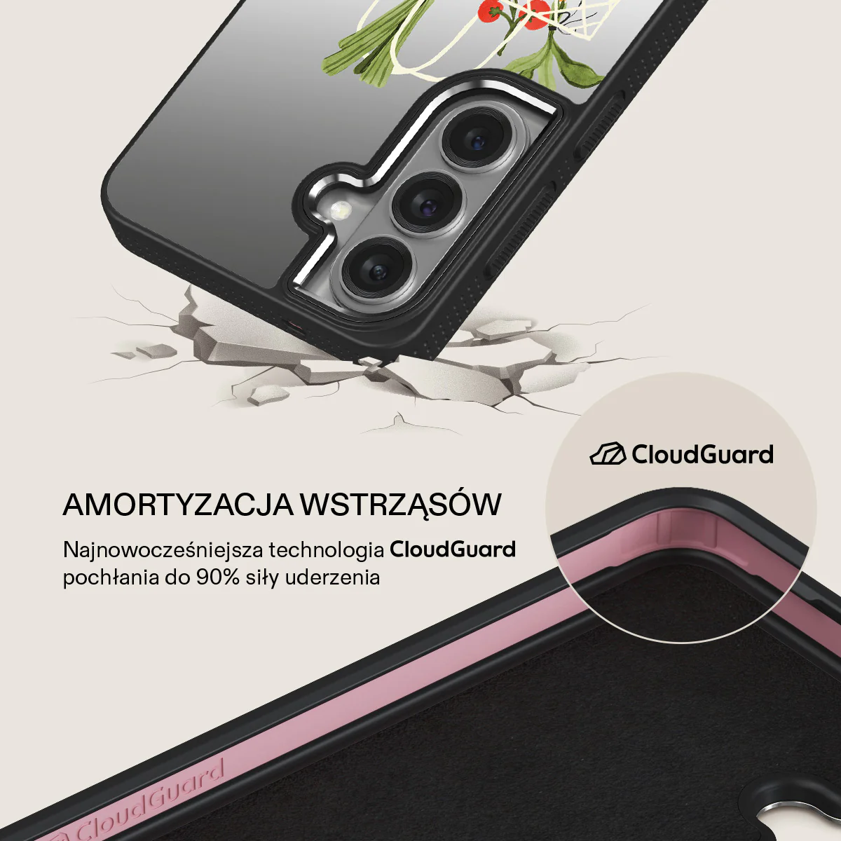 Zdjęcie produktu 50