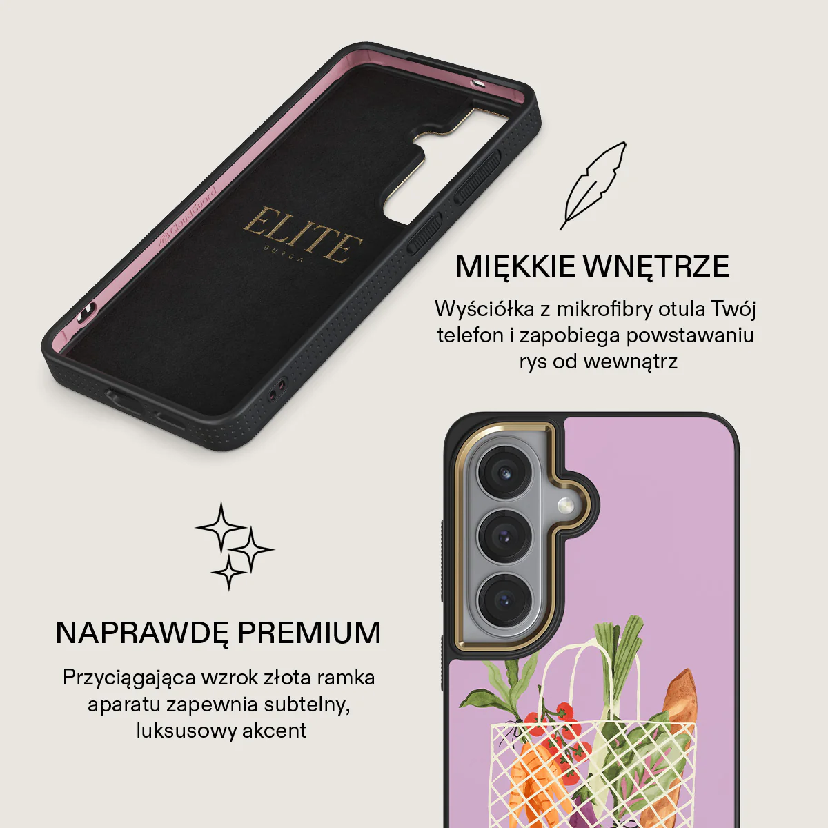 Zdjęcie produktu 10