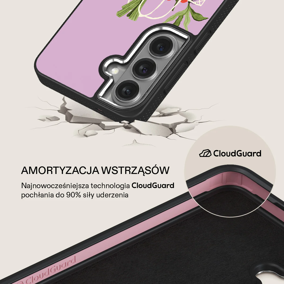Zdjęcie produktu 21