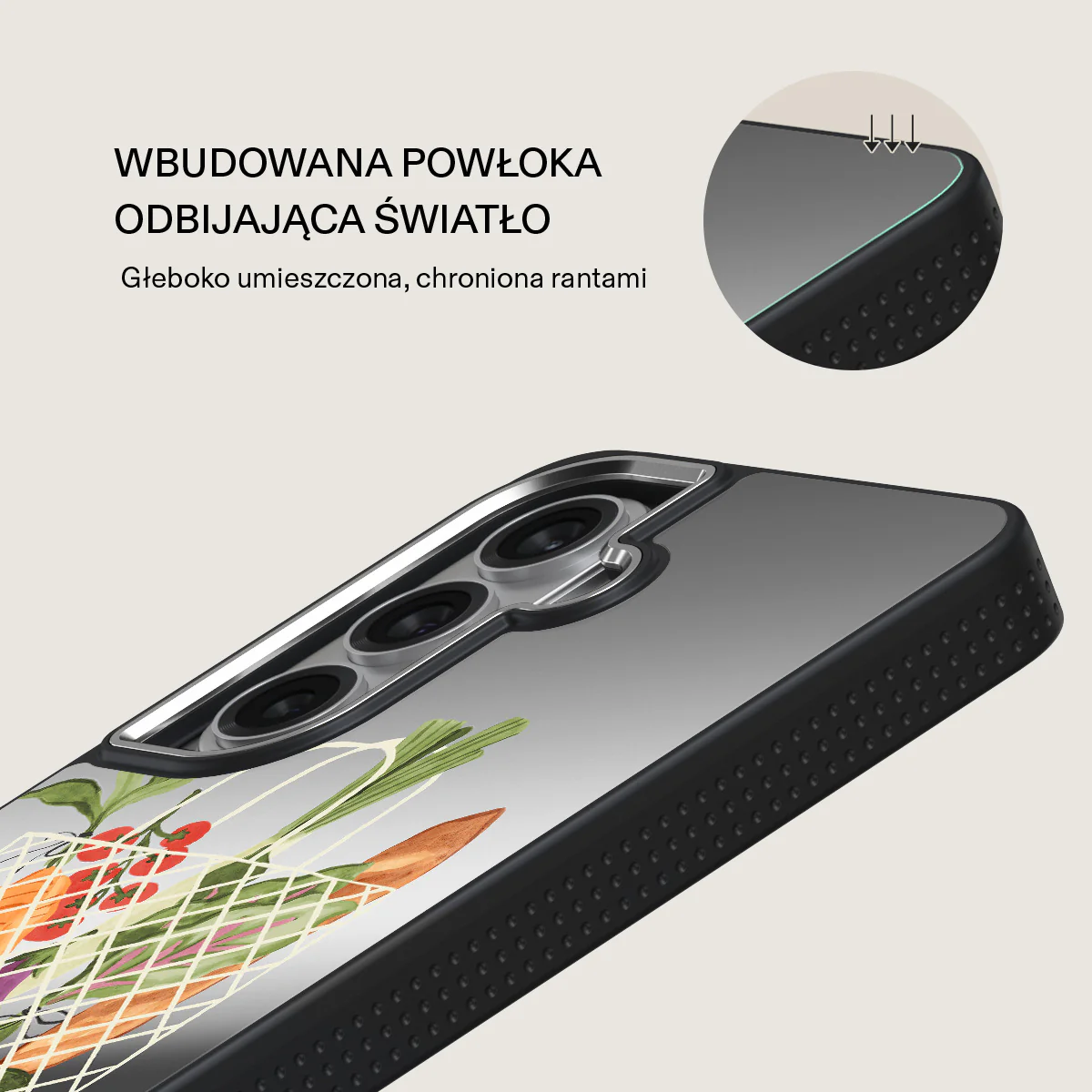 Zdjęcie produktu 59