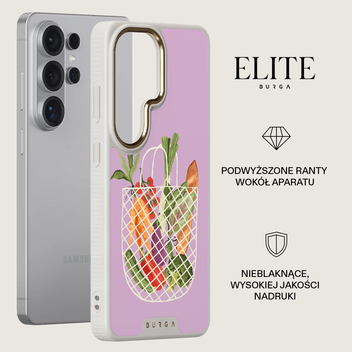 Zdjęcie produktu 27