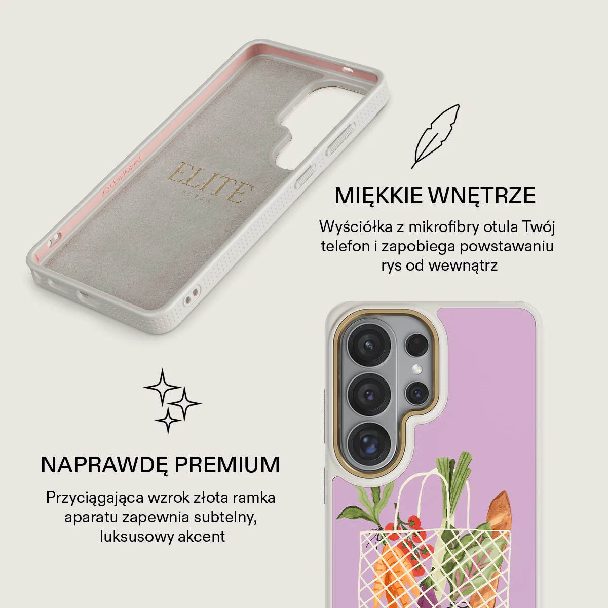 Zdjęcie produktu 31