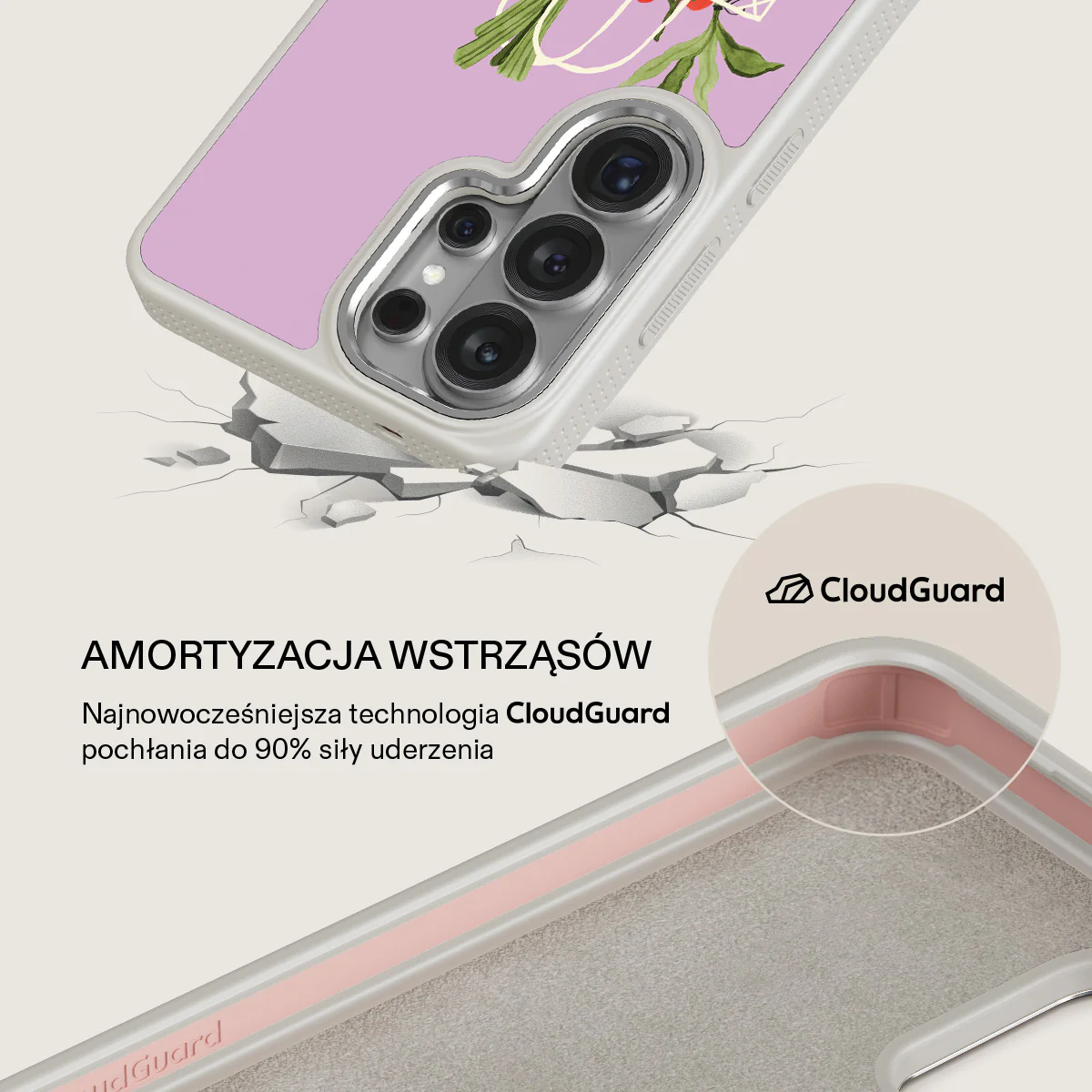 Zdjęcie produktu 35