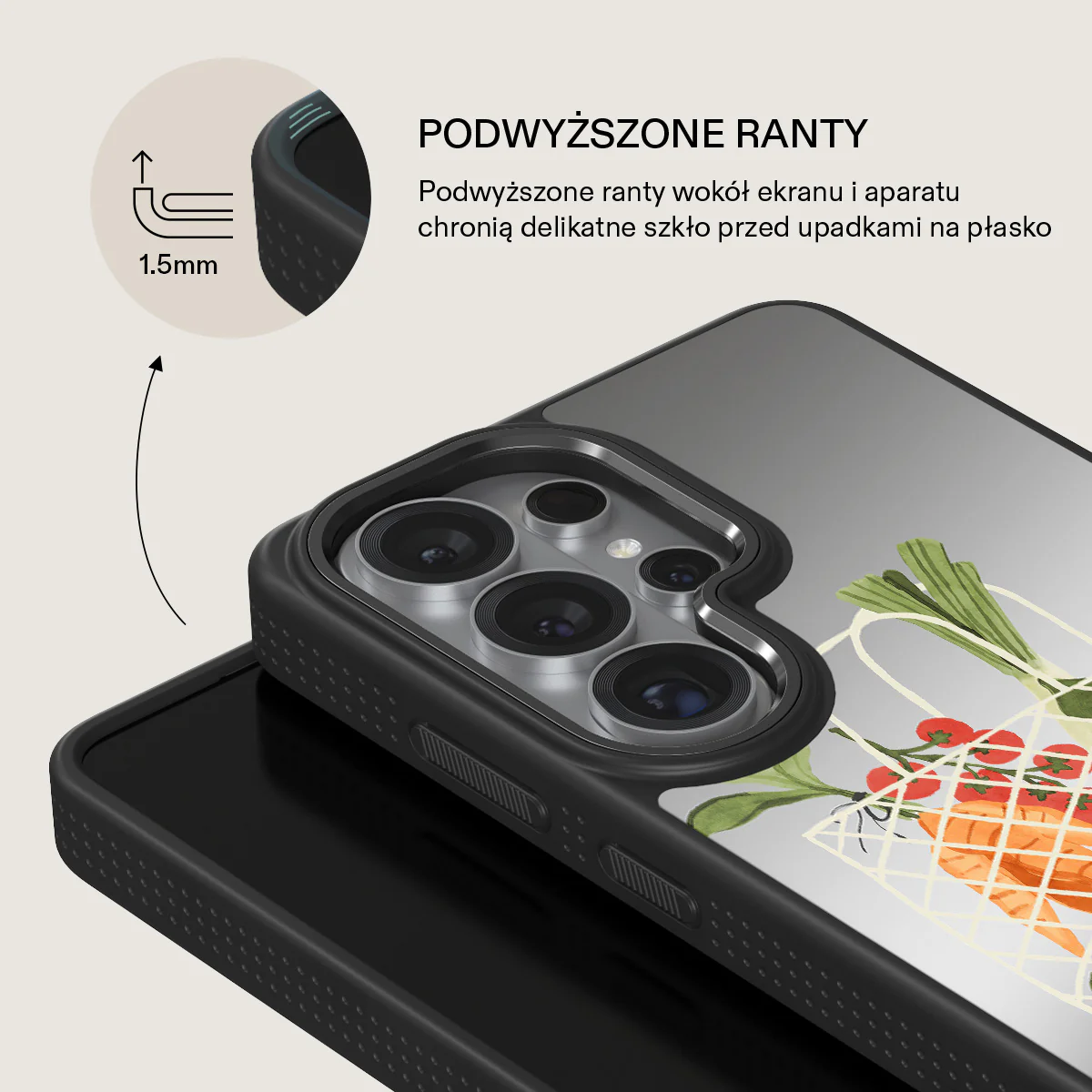 Zdjęcie produktu 52