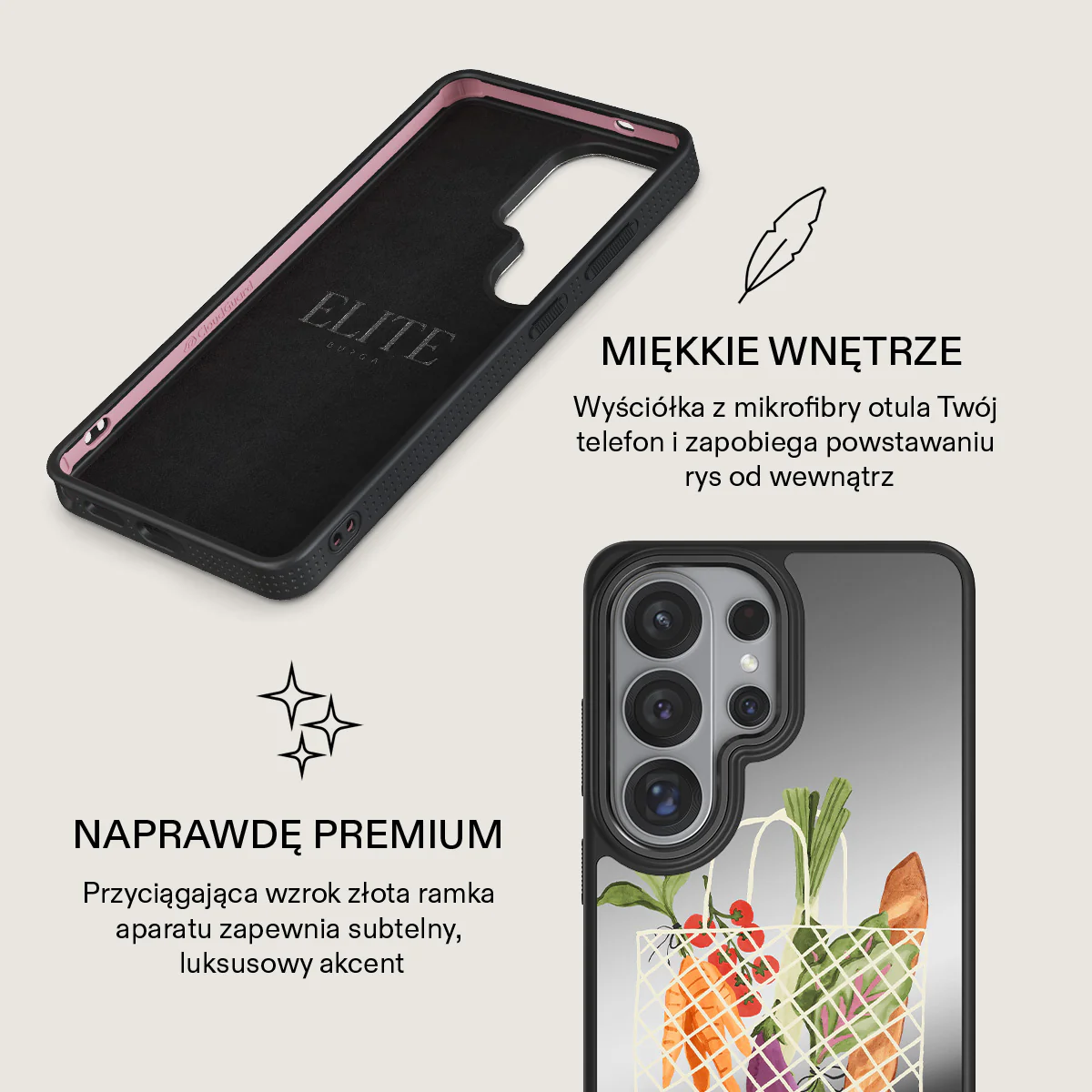 Zdjęcie produktu 54