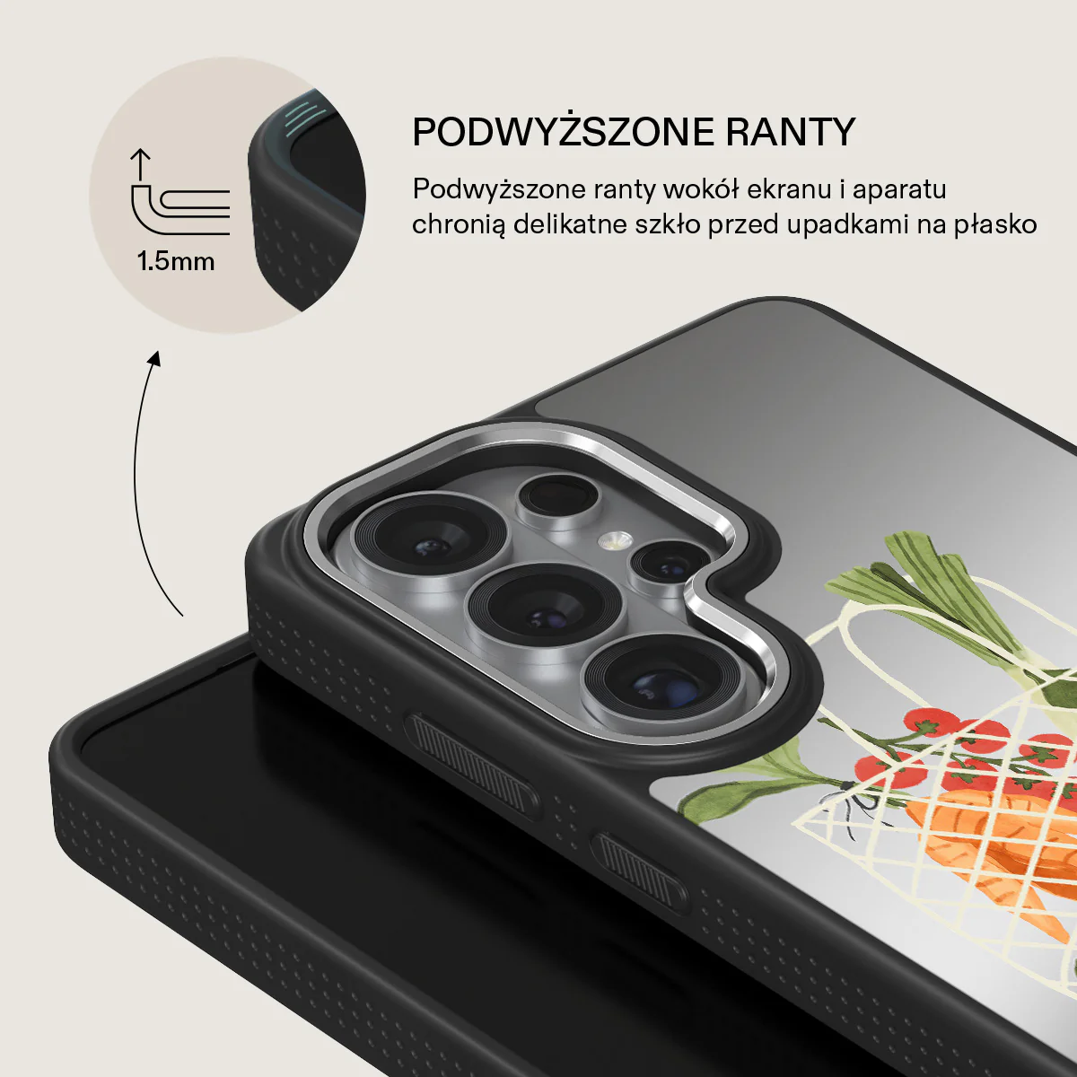 Zdjęcie produktu 60