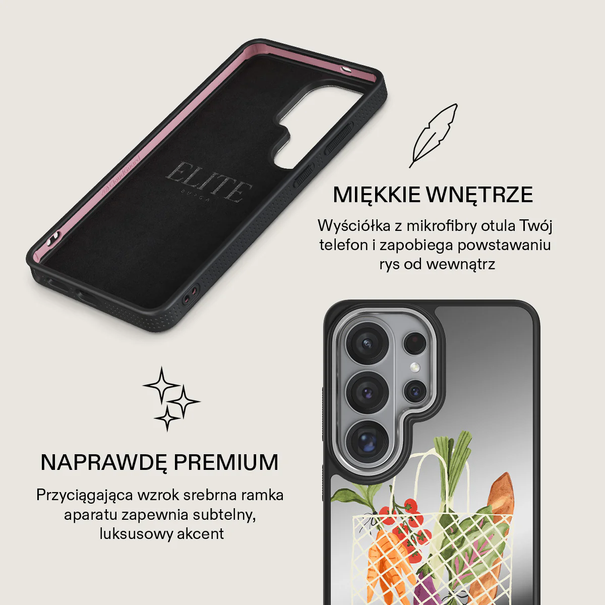Zdjęcie produktu 62