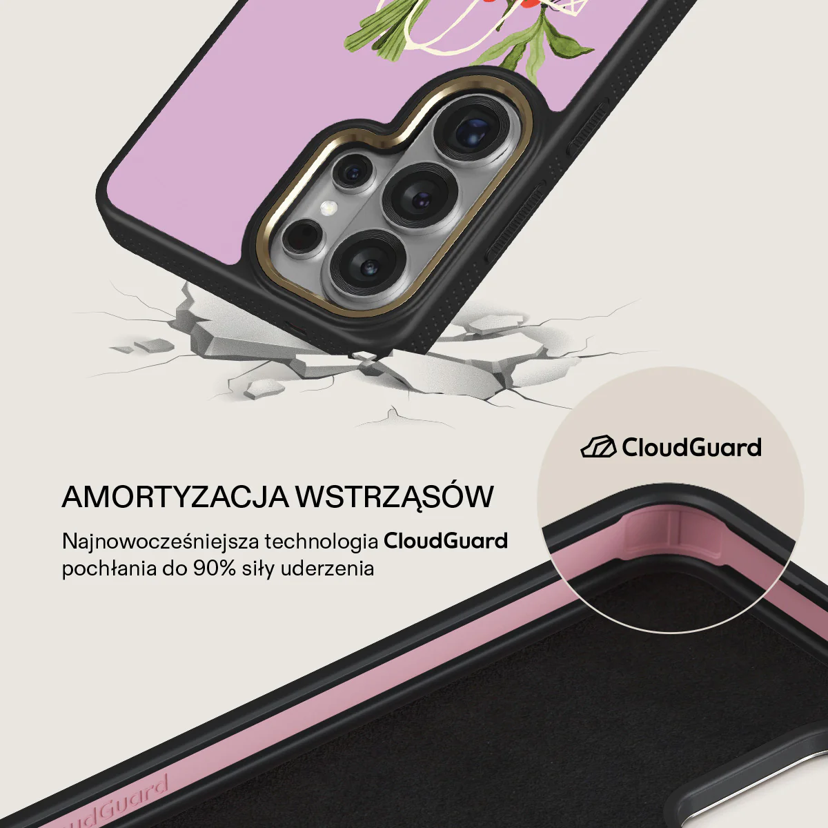 Zdjęcie produktu 7