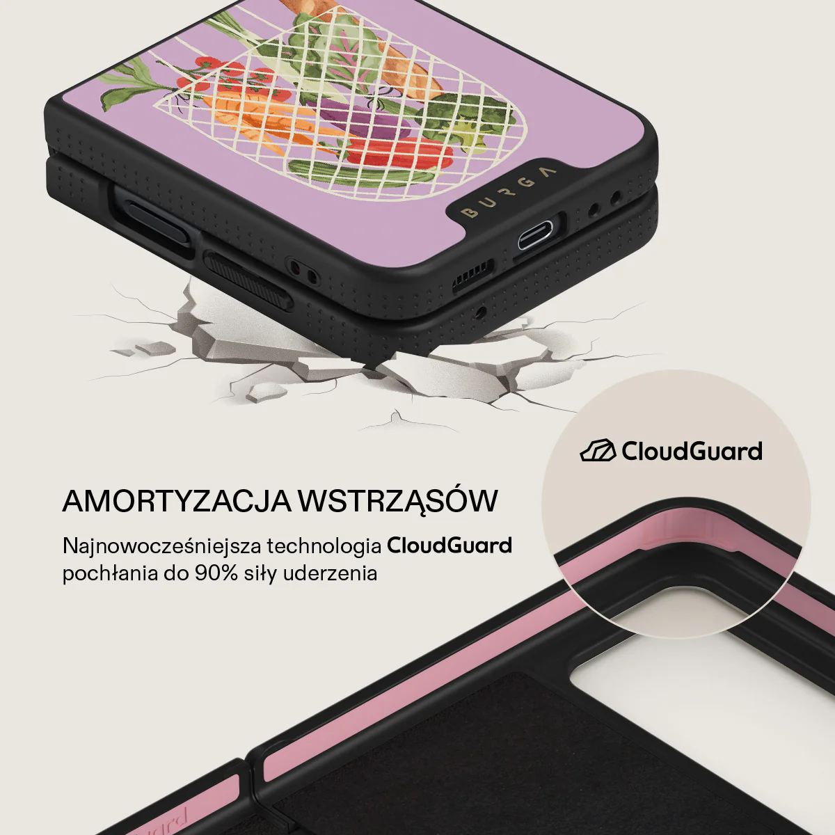 Zdjęcie produktu 16