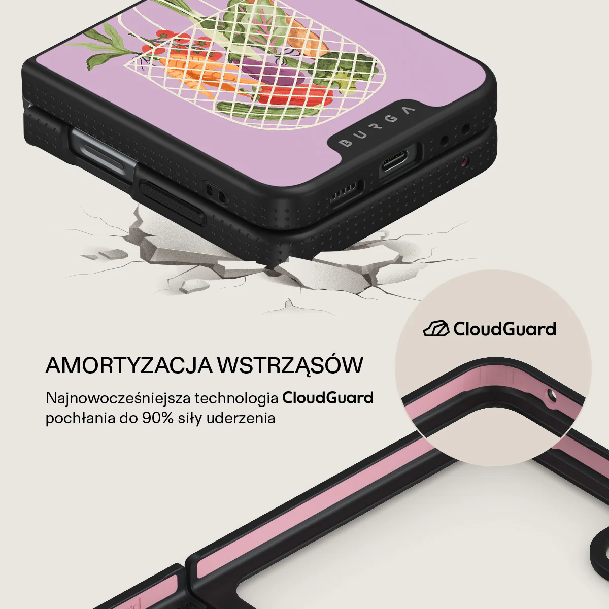 Zdjęcie produktu 17