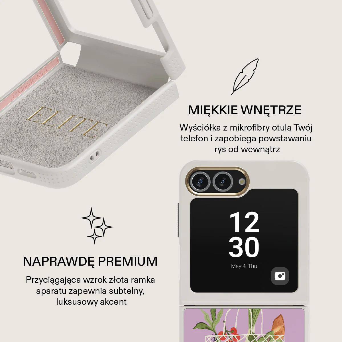 Zdjęcie produktu 25