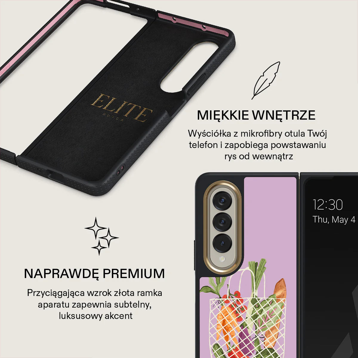 Zdjęcie produktu 11