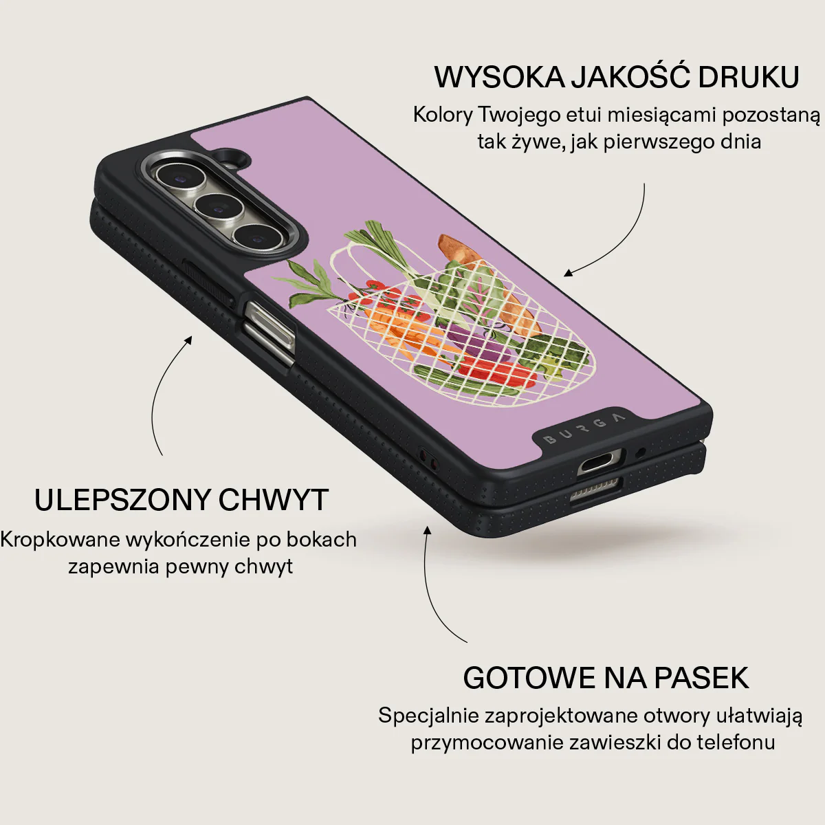 Zdjęcie produktu 12