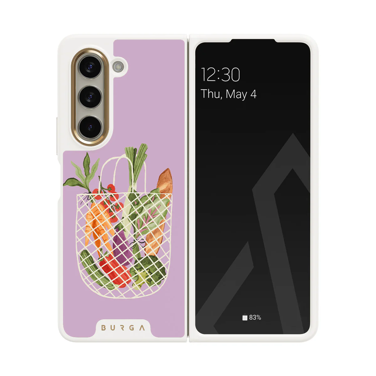 Zdjęcie produktu 15