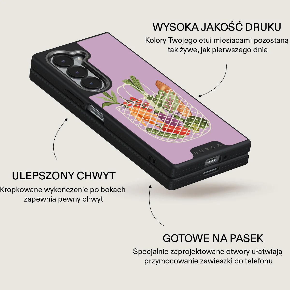 Zdjęcie produktu 12