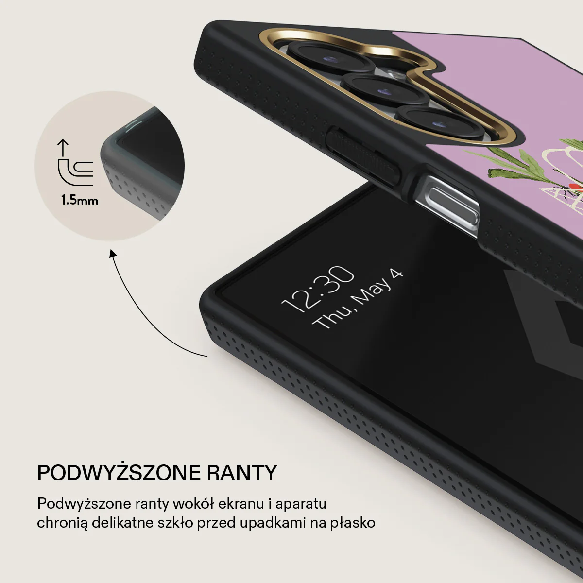 Zdjęcie produktu 4