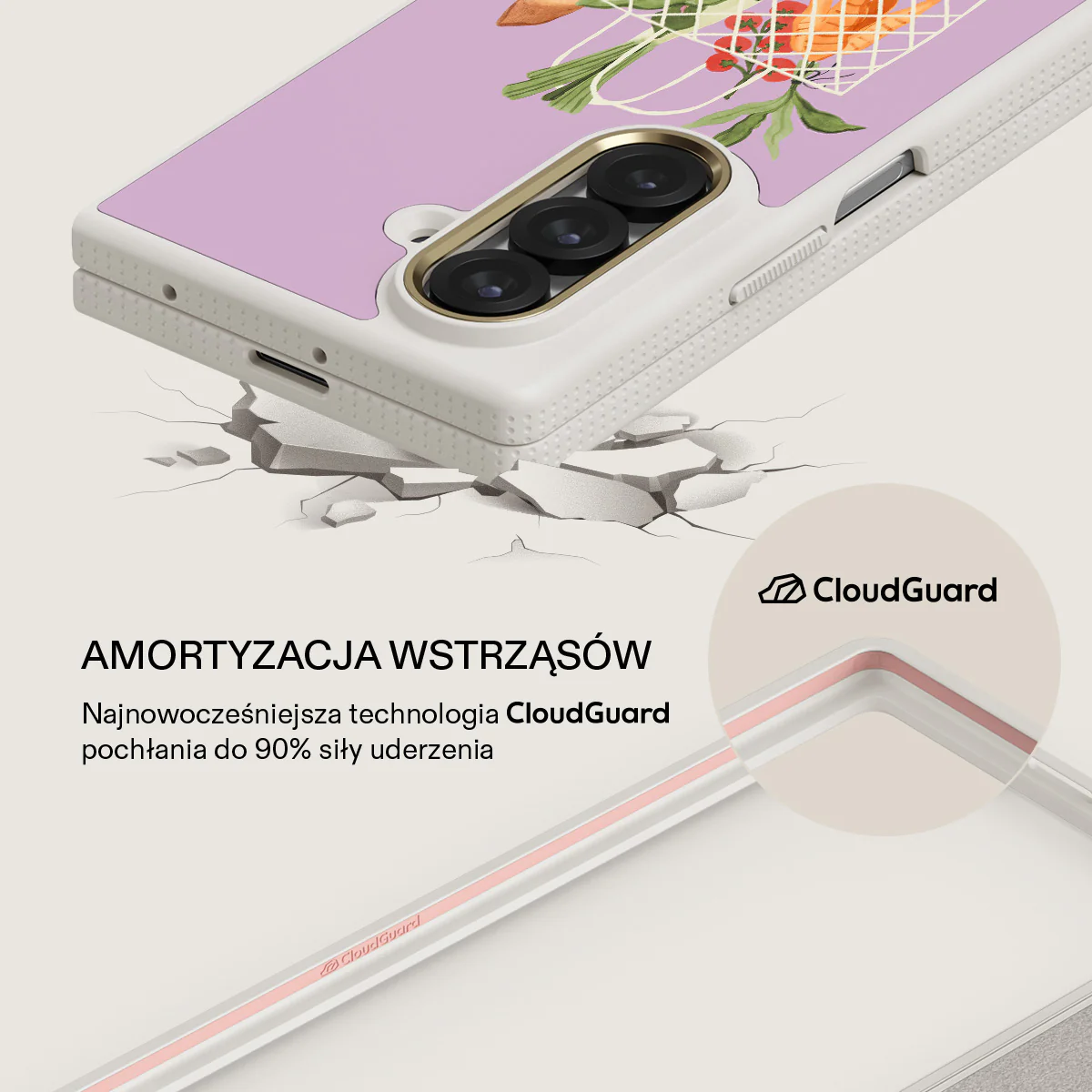 Zdjęcie produktu 17